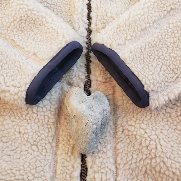 🌷ViSiT NEW LiStiNgs🌷Dansko Clogs Love BeautyKindness Blessings🌷Please SHARE🌷 - Picture 13 of 16